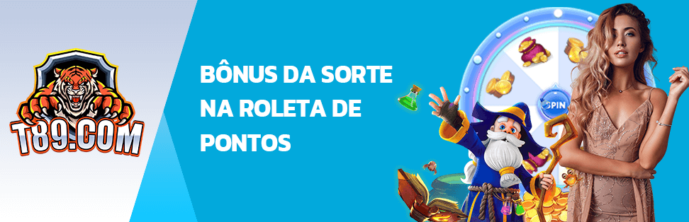 algoritmo para não perder em apostas bet bet365