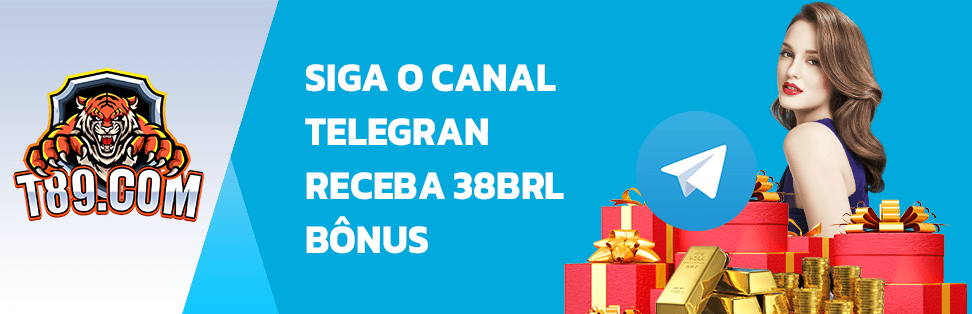 algoritmo para não perder em apostas bet bet365